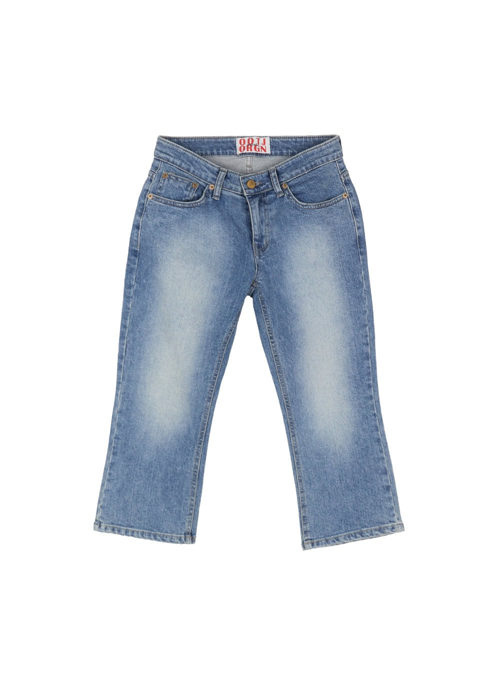 kyra-cropped-low-rise-skinny-jeans-iu503