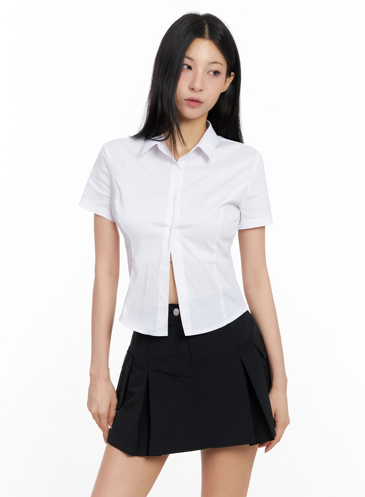 classic-button-up-short-sleeve-shirt-ig508