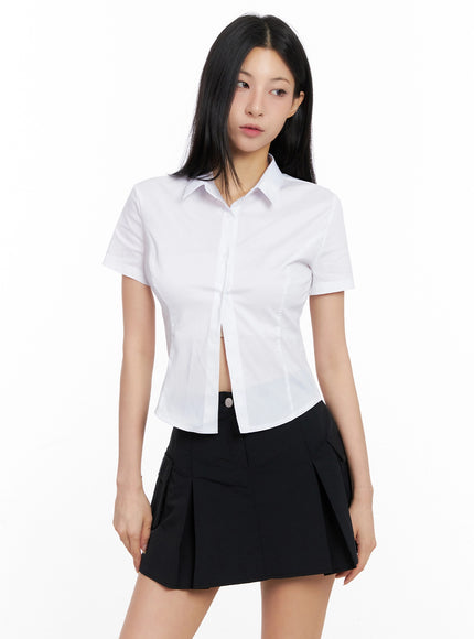 classic-button-up-short-sleeve-shirt-ig508
