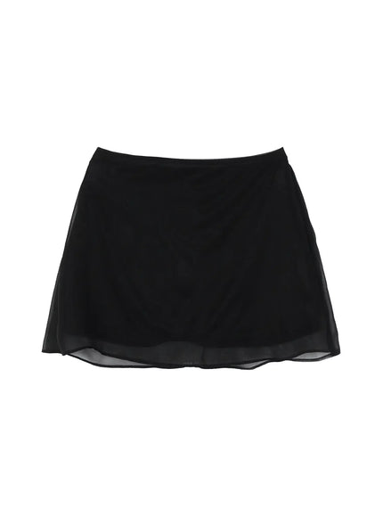 sheer-chiffon-mini-skirt-is516