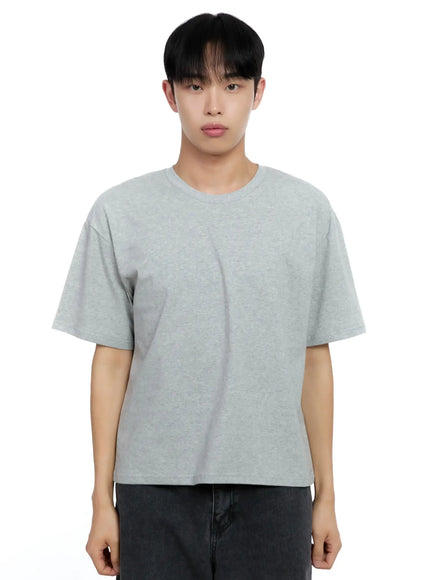 mens-basic-cotton-t-shirt-ig520