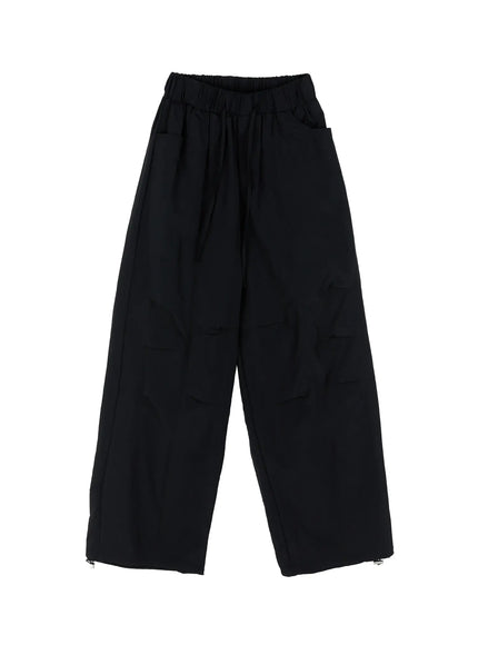 mens-95-parachute-nylon-pants-is509