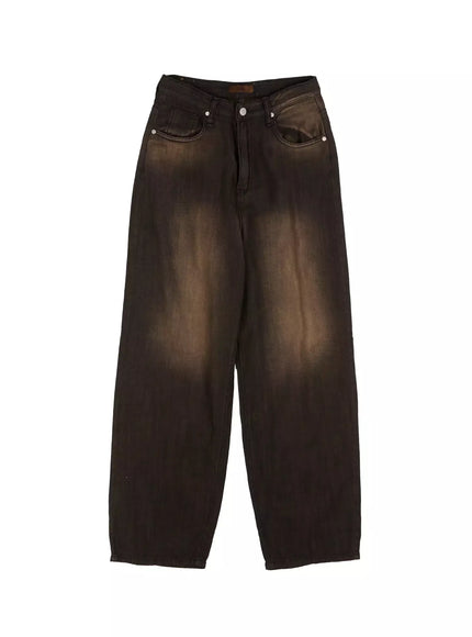 moka-summer-wash-wide-leg-denim-pants-ic503