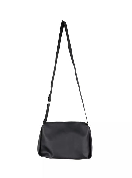 mens-square-crossbody-sling-bag-il516