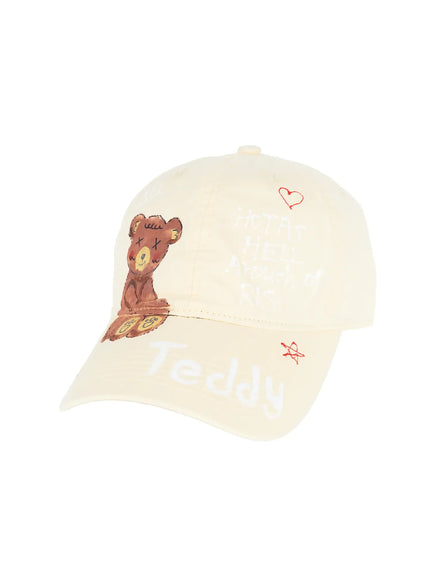 graphic-print-cap-cu515