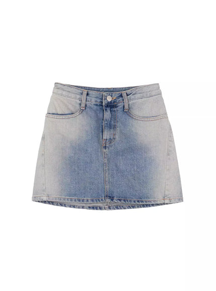 light-wash-denim-mini-skirt-ig527