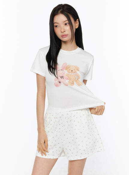 animal-print-cropped-tee-iu516
