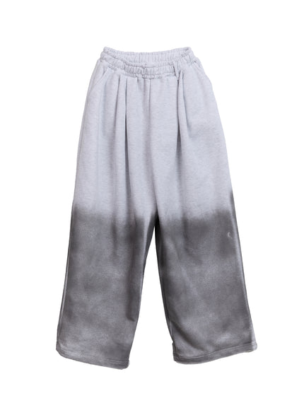 mens-gradient-pintuck-sweatpants-if528