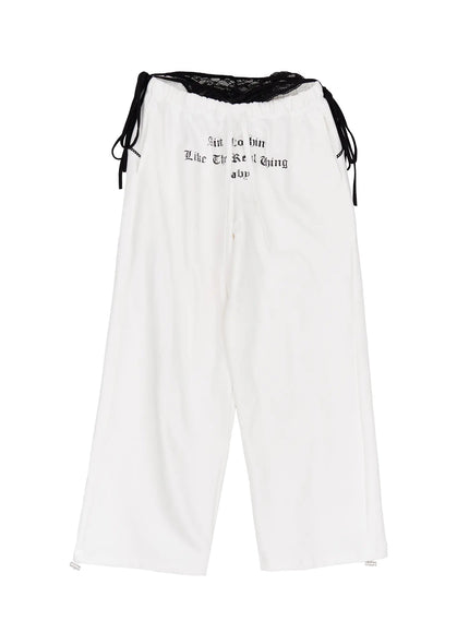 trendy-lace-up-wide-leg-sweatpants-iu509