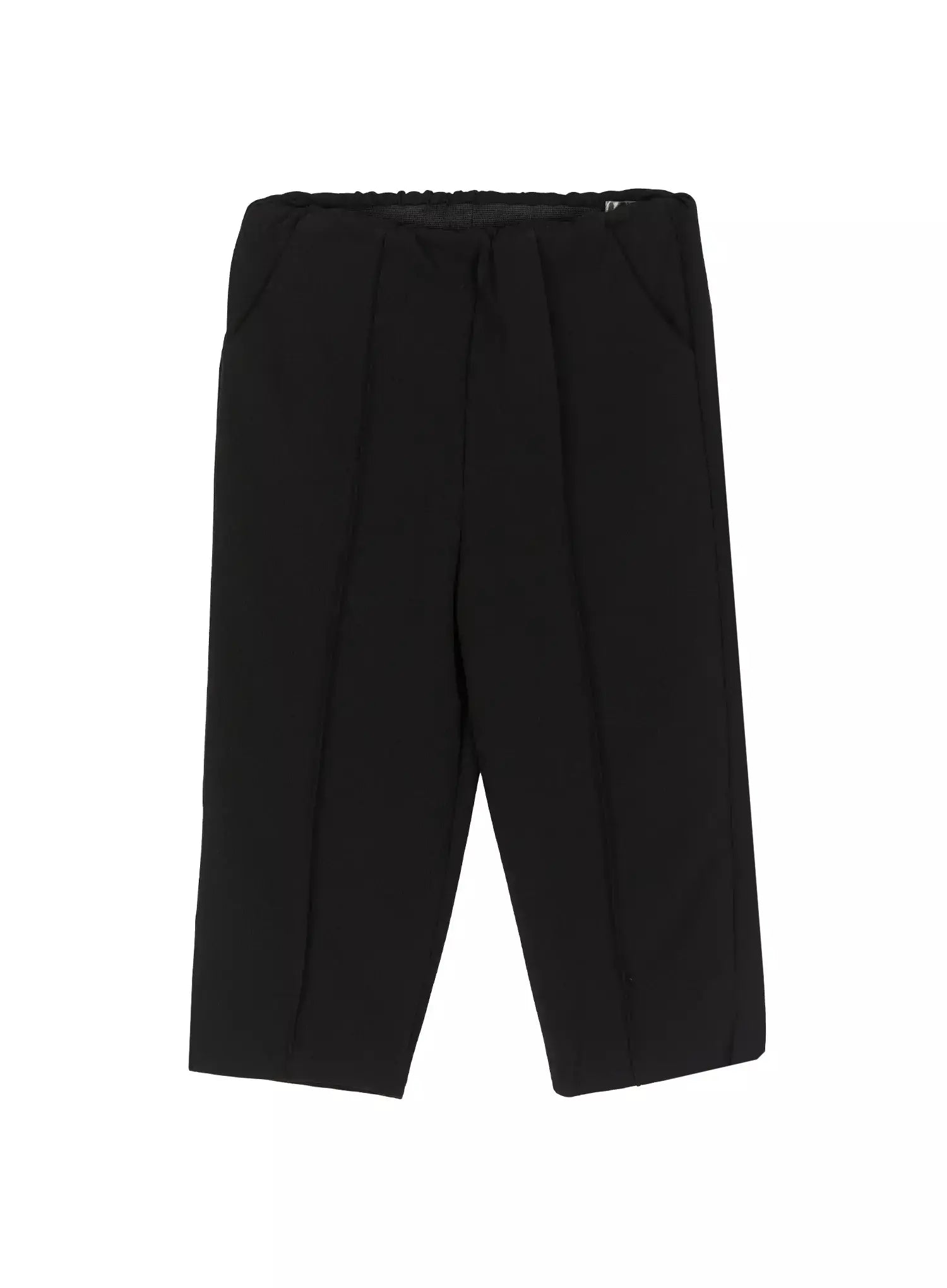 slim-fit-stretch-capri-pants-iu522