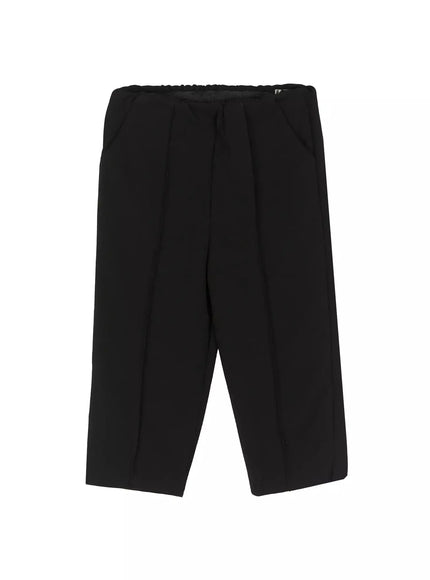 slim-fit-stretch-capri-pants-iu522