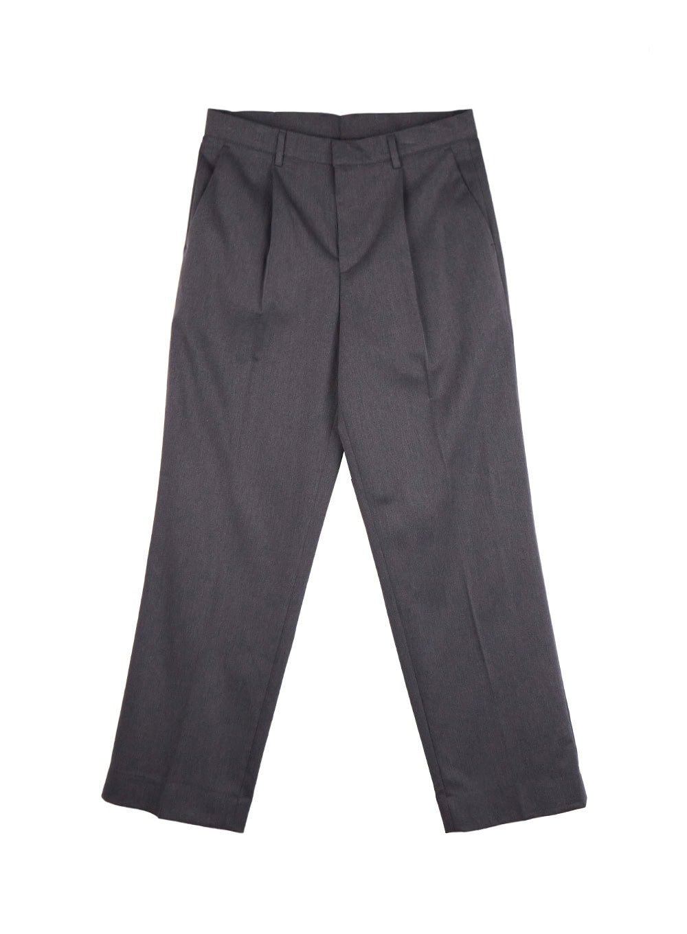 mens-tailored-wide-fit-slacks-id406