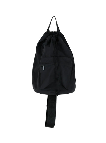 mens-everyday-sling-bag-il529