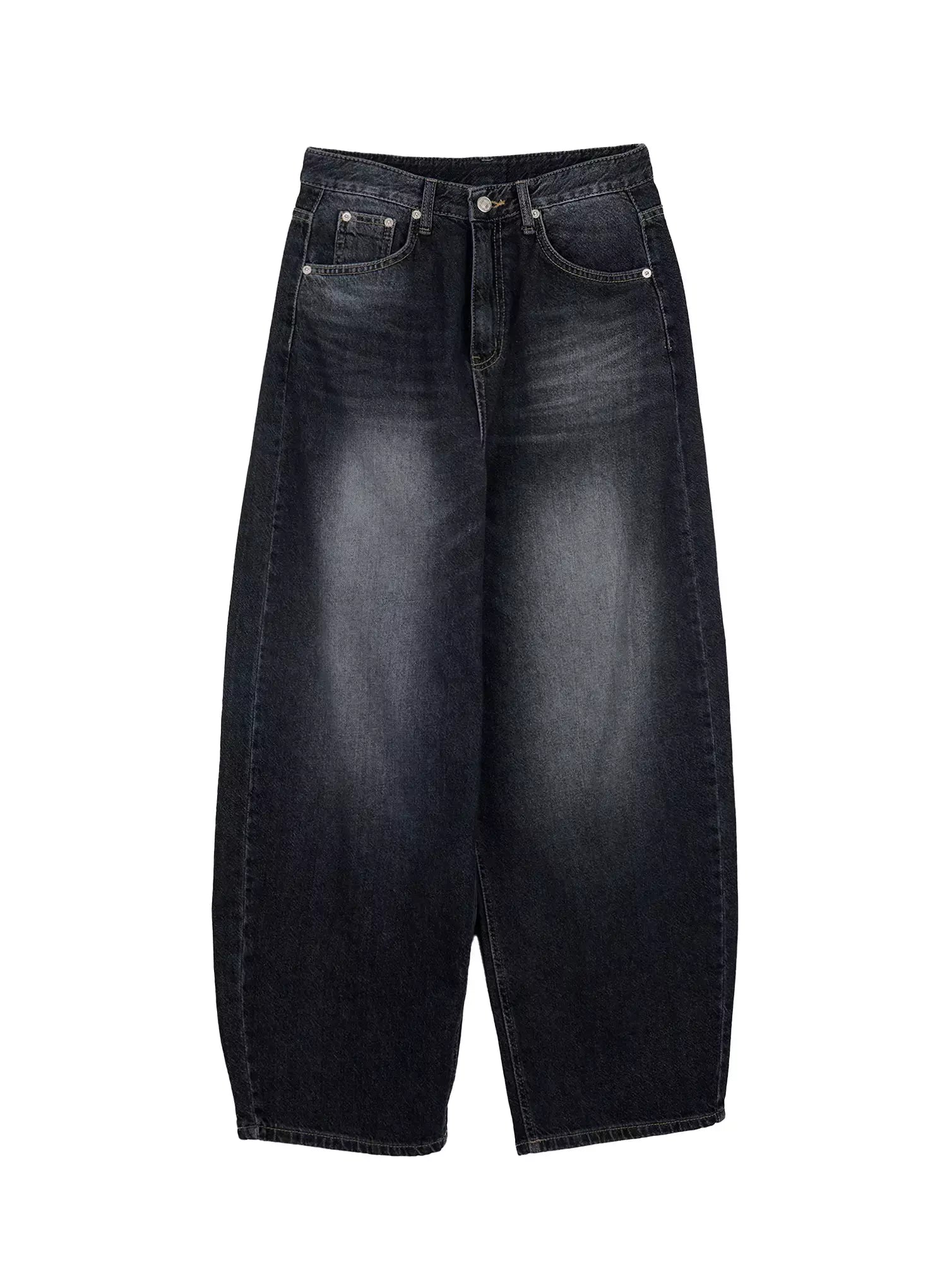 naeu-dark-washed-wide-jeans-im509