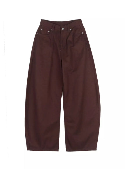 wide-leg-brown-cotton-pants-il531