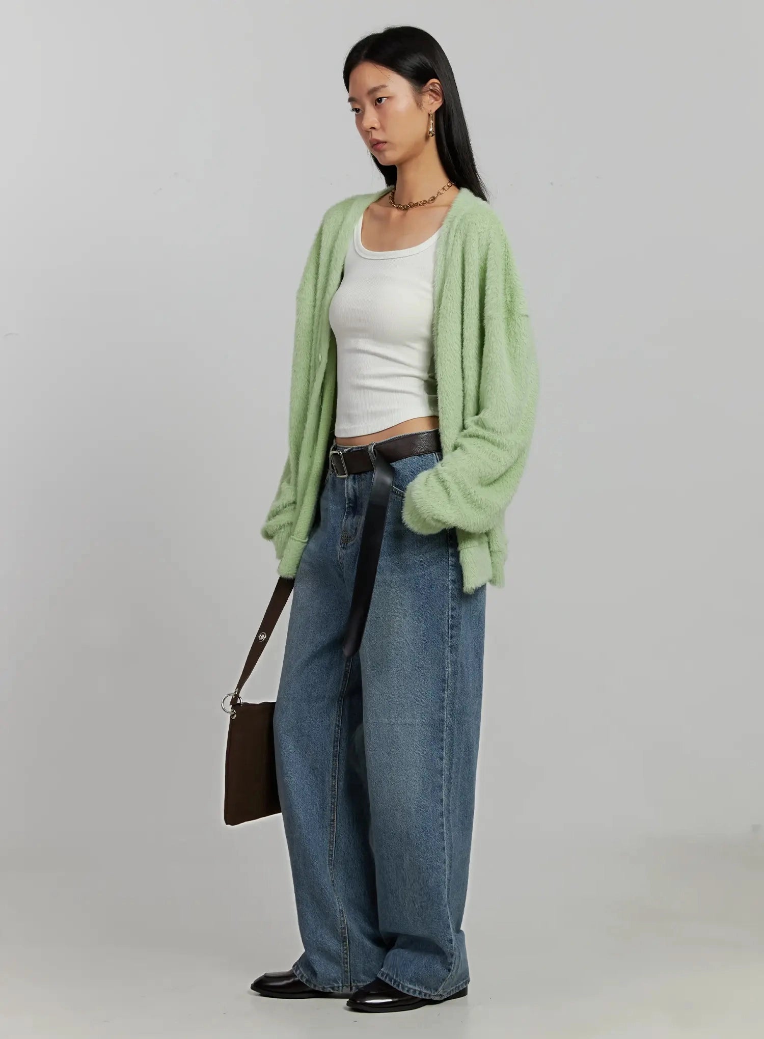 alpaca-knit-cardigan-ij505