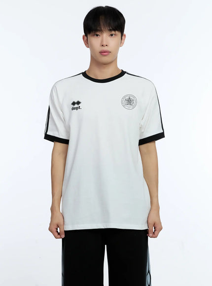 mens-minimalist-graphic-cotton-tee-ig515