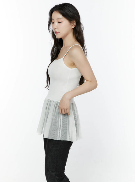 tulle-layered-cami-top-iy511
