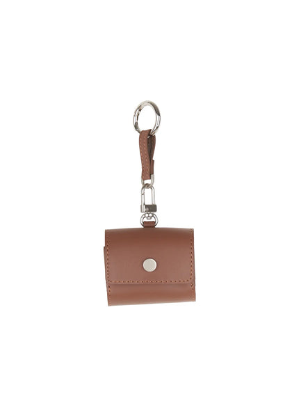 mens-earbud-case-keychain-iu519