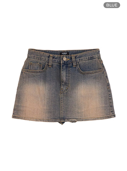 washed-denim-mini-skirt-io409