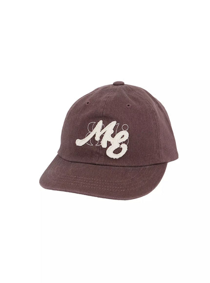 stitched-embroidered-cap-im509
