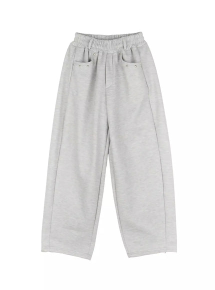 belted-baggy-sweatpants-id525
