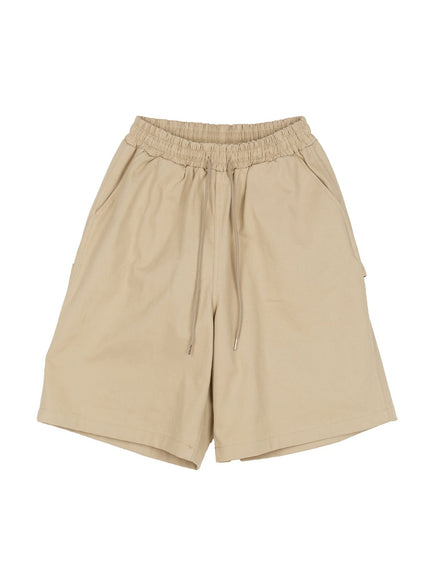 mens-wide-fit-carpenter-shorts-ia529