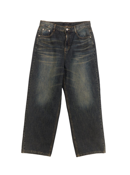 mens-washed-relaxed-fit-jeans-im512