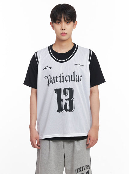 mens-mesh-sleeveless-jersey-iy520
