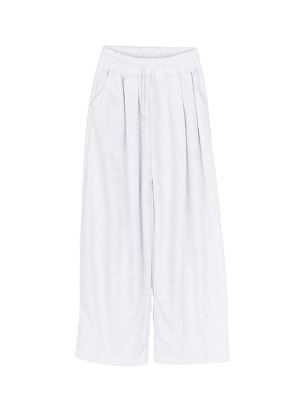 basic-wide-leg-sweatpants-iu519