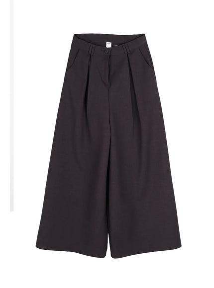 extra-wide-fit-slacks-iu503