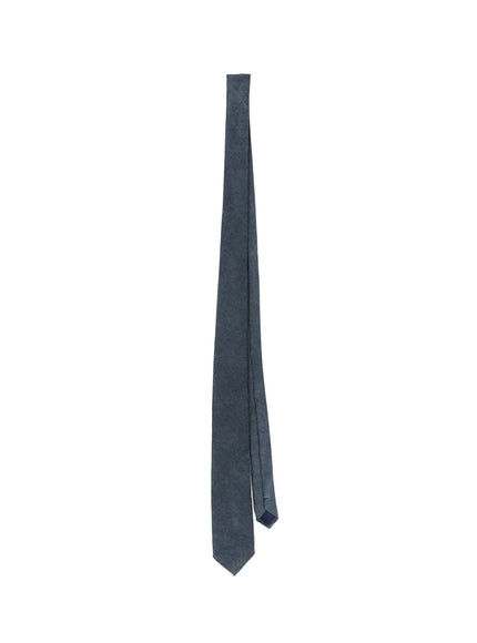 mens-classic-solid-tie-ig501
