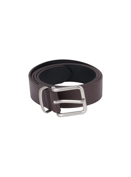 mens-classic-belt-ig529
