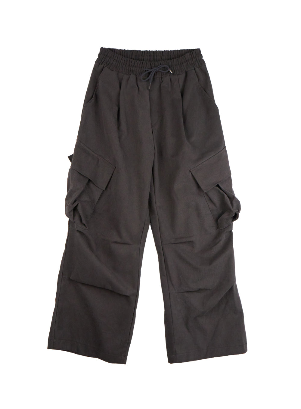 mens-warm-wide-fit-cargo-pants-id406