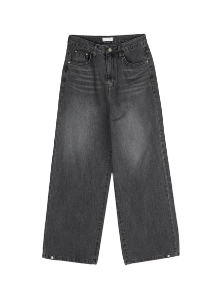 shia-vintage-wash-wide-leg-jeans-iy514