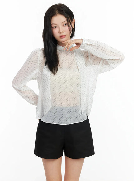 sheer-polka-dot-blouse-im524