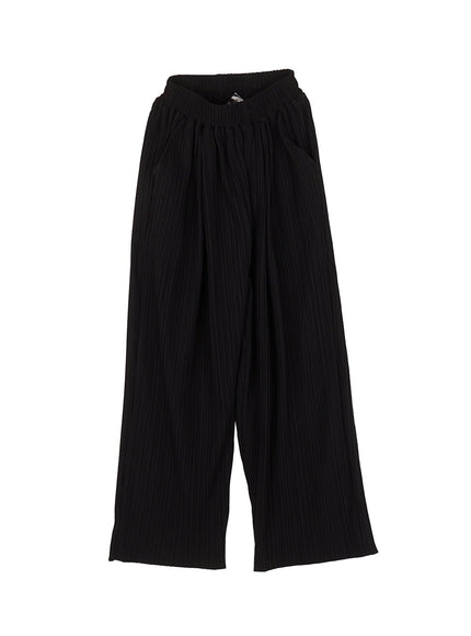 mens-pintuck-straight-fit-pants-iy506