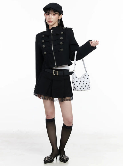 military-style-cropped-jacket-iu509