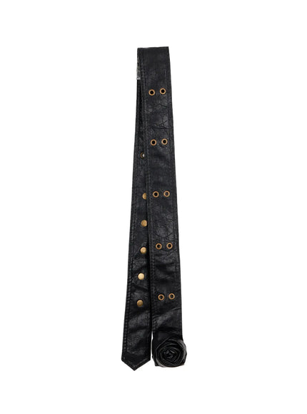 rose-detail-snap-belt-iy515