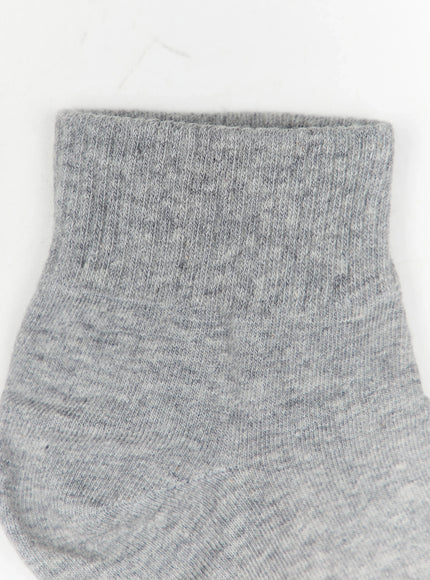 basic-ankle-socks-iy511
