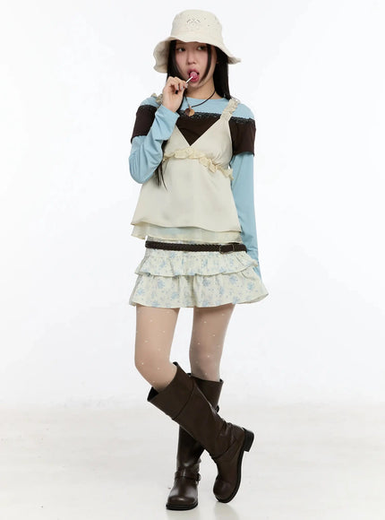 silky-frill-slip-top-im509