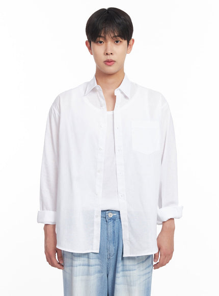 mens-linen-collared-shirt-iy522
