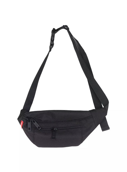 sporty-belt-bag-io517
