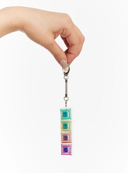 rainbow-keycap-keyring-im527