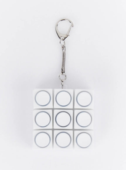embossed-circle-9-keycap-keychain-ia524