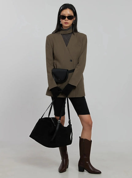 tailored-single-button-blazer-ij509