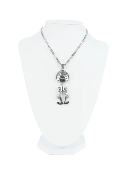 mens-skull-charm-necklace-il529