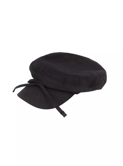 chic-bow-detail-cap-id525