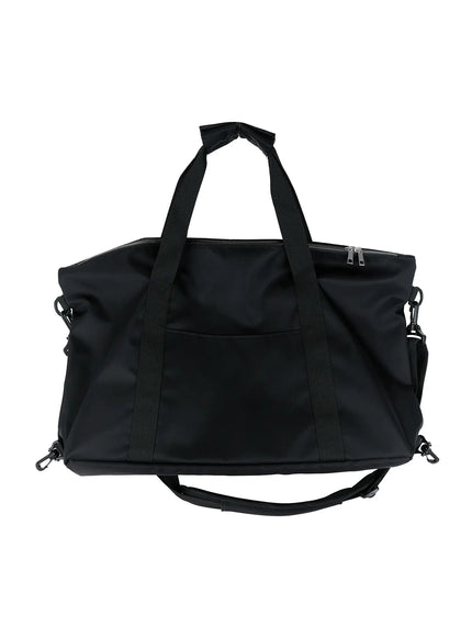 mens-oversized-travel-tote-bag-ig501