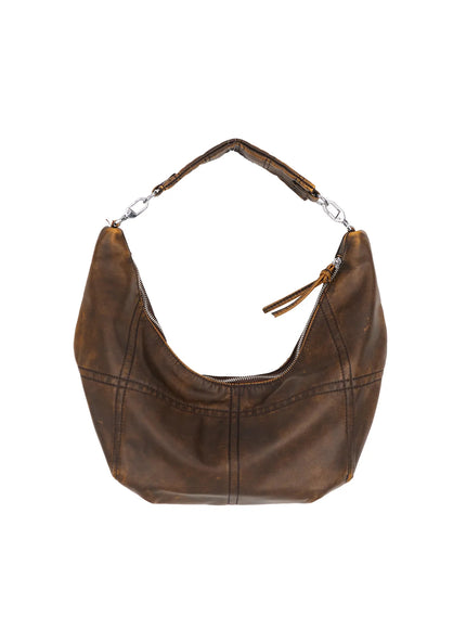 vintage-stitched-shoulder-bag-ia507